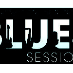 Morn Pen Blues Sessions (logo)