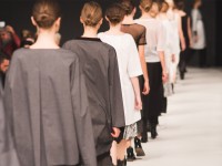 Winter Dresses 2016